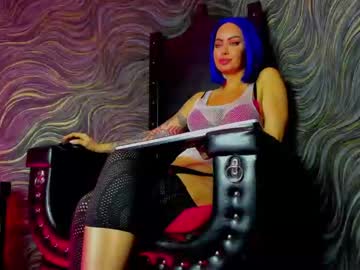 cam girl porn alicia_greene image #3760746