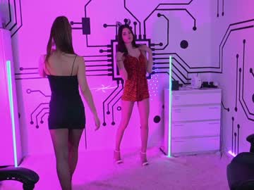 cam couple porn anabel054 image #1737898