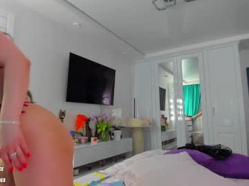 cam girl porn sweety_rinushka_ image #3928628
