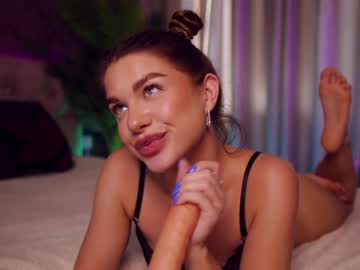 cam girl porn jacky_smith image #2134820
