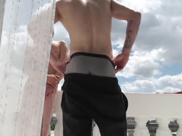 cam man porn tralalabala image #2040409