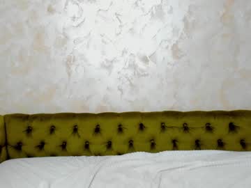 cam girl porn babyaylin image #4659831
