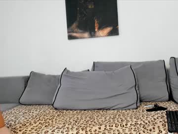 cam girl porn sweetlexxxy19 image #4990275