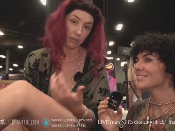 cam girl porn tantric_eden_ image #2954059