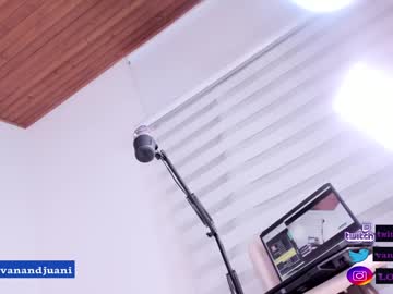 cam girl porn vanandjuani image #3530683