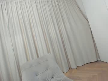 cam girl porn ehotlovea image #6655641