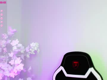 cam girl porn small_blondee image #3763839