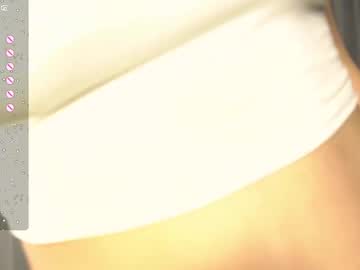 cam girl porn stunningblond image #7041094
