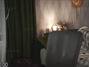 cam girl porn _mirrra_ image #281975