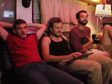 cam man porn hollandhousestudios image #2045341