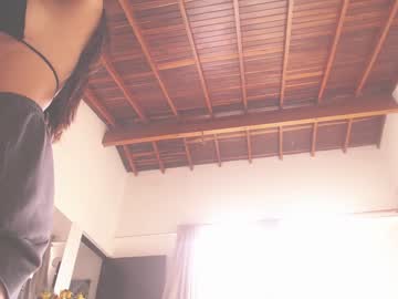 cam girl porn kendalltyler image #5107643