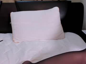 cam girl porn pussylovekate image #2824673