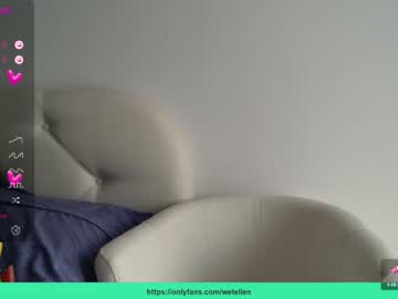 cam girl porn theellenshow image #6856189