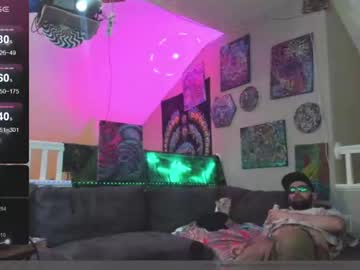 cam man porn c_yo_d image #6578796