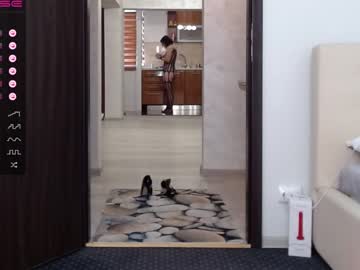 cam girl porn carmela_fox image #4812350