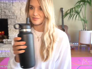 cam girl porn phoenix_taylor image #1482295