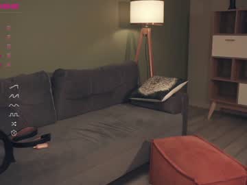 cam girl porn audreycarvin image #6486884
