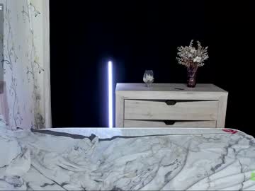 cam girl porn california__gold image #2793930