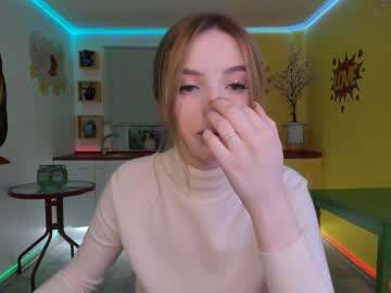 cam girl porn elisa_oliver image #113046