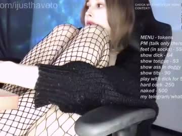 cam tranny porn ijusthaveto image #3293322