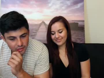 cam couple porn ryan_emma image #2117358