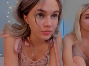 cam girl porn sinacampby image #390939