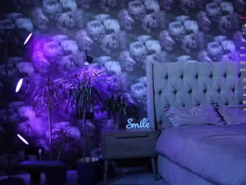 cam girl porn angeellina image #4356039