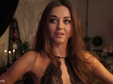 cam girl porn lettymoa image #6648492