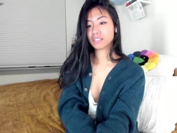 cam girl porn mayamochi image #270008