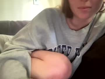 cam girl porn sandrabbyy image #870972