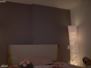 cam girl porn _lady_di image #176595