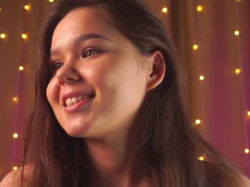 cam girl porn helenmoors image #4722125