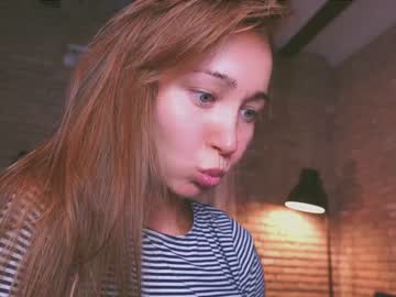cam girl porn olaya_del_mar image #2362072