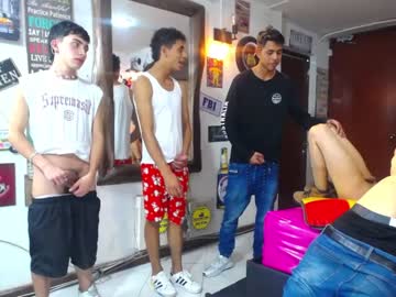 cam man porn sextwinksx image #4051395