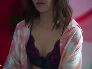cam girl porn excitease image #2792039