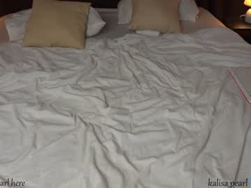 cam girl porn kalisa_pearl image #3091653