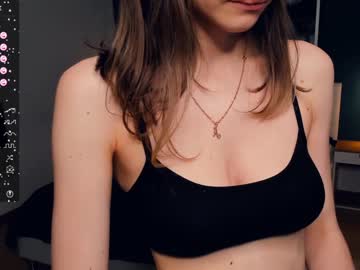 cam girl porn oh_sunny_ image #6617657