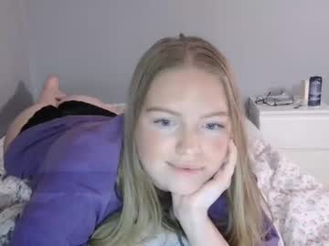 cam girl porn sarah_marley image #7003167