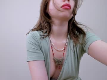 cam girl porn unrealeased image #4072947