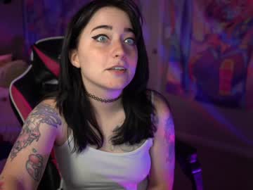 cam girl porn blueasfuck image #2024161