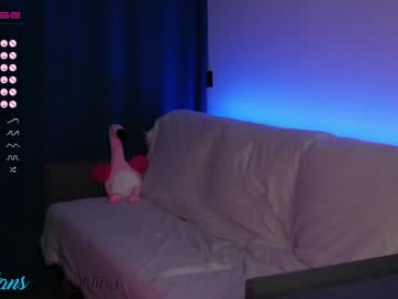 cam girl porn fox_alina image #2504886