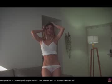cam girl porn kleasure image #1899306