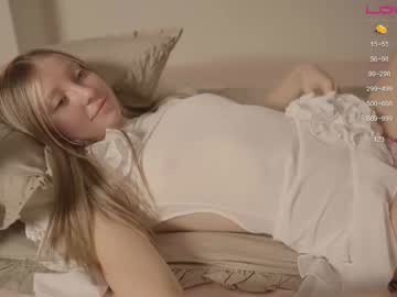 cam girl porn pureangeldolores image #6041386