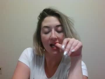 cam girl porn viscousver image #2067824