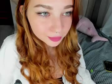 cam girl porn zoe_0 image #2257697