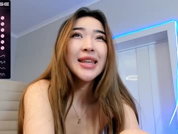 cam girl porn aliko_sun image #2269802