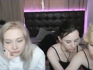 cam couple porn hizgi image #1750073