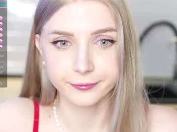cam girl porn oh_honey_ image #1460905