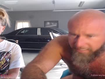 cam man porn toziescannoli image #5668702