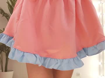 cam girl porn alterali image #32048